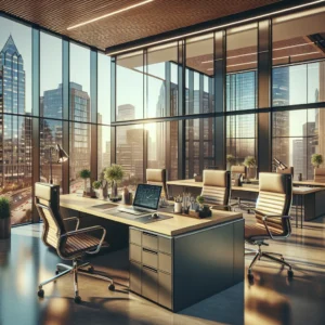 Platform Engineering Playbook Build Your Internal Developer Portal