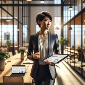 RAG or Fine Tuning The Enterprise AI Buyer s Guide