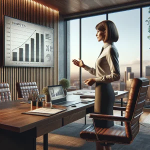 Sales Service Copilots Real ROI No Hype