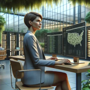 Security Data Lakes Cut SIEM Costs Catch More Threats