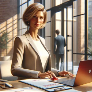 Stop Bad Data at the Source with Data Contracts