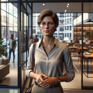 Taming Shadow IT How SSPM Drives Secure SaaS Growth