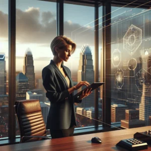 The CIO Playbook for Post Quantum Cryptography