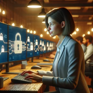 The Supply Chain Security Trifecta SBOM SLSA SSDF