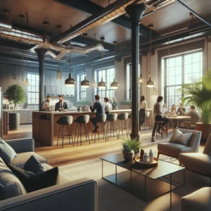 Scaling HIPAA Compliant GenAI From Pilot to Production