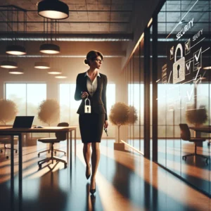 Securing MLOps Model Risk Controls Compliance