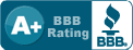 bbb_a_rating_logo