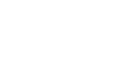 Personas