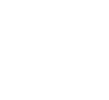 Email Drip Campaigns