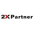 2X Partner