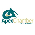 Apex Chamber of Commerce
