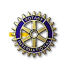 Apex Sunrise Rotary Club