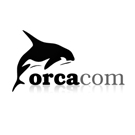 Orcacom Authorised Reseller