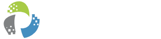 Petronella Technology Group, Inc.