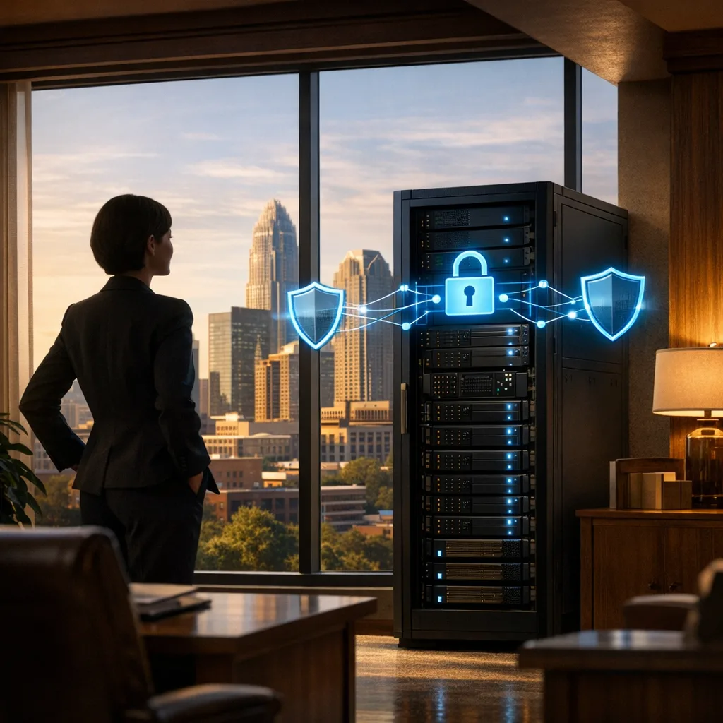 Zero Trust for AI Web Support That Prevents Data Leaks