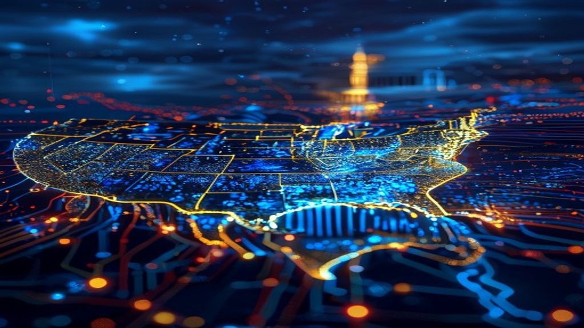 Executive Order 14390 Decoded: What Trump's New Cybercrime Order Means for American Businesses, Families, and the Future of AI-First Defense