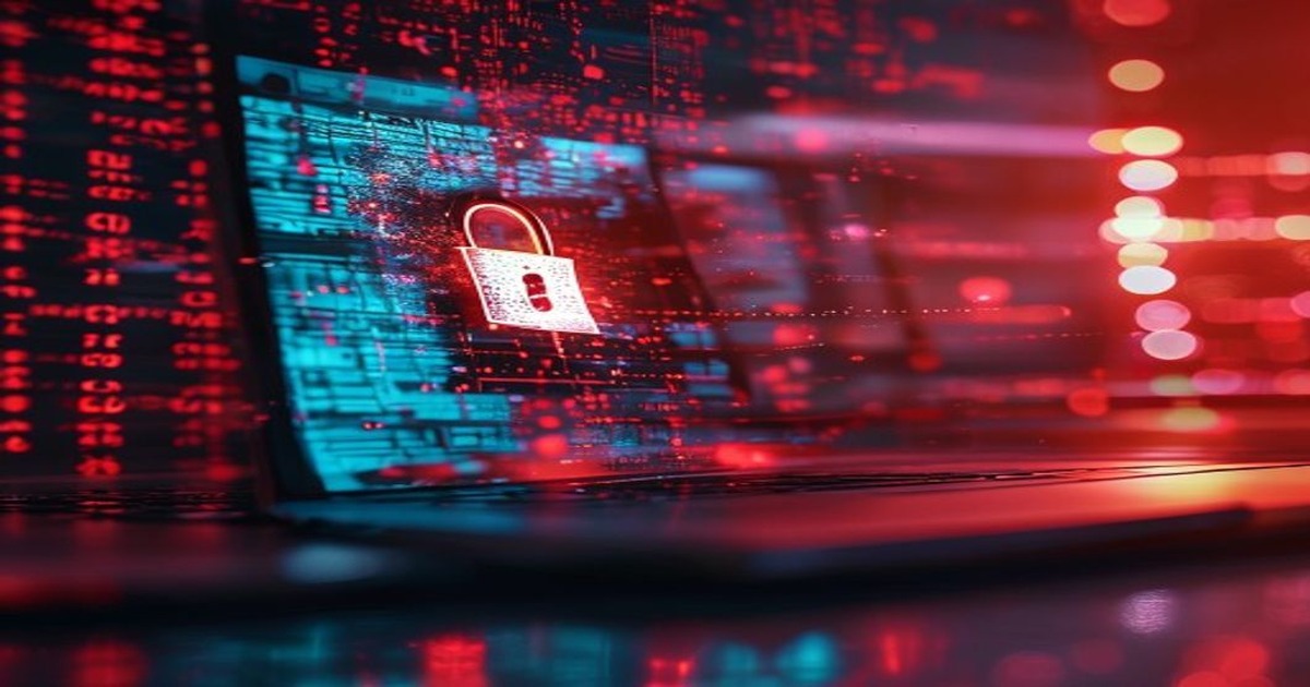 Canvas / Instructure Data Breach: What North Carolina Schools, Parents, and IT Leaders Should Do Right Now