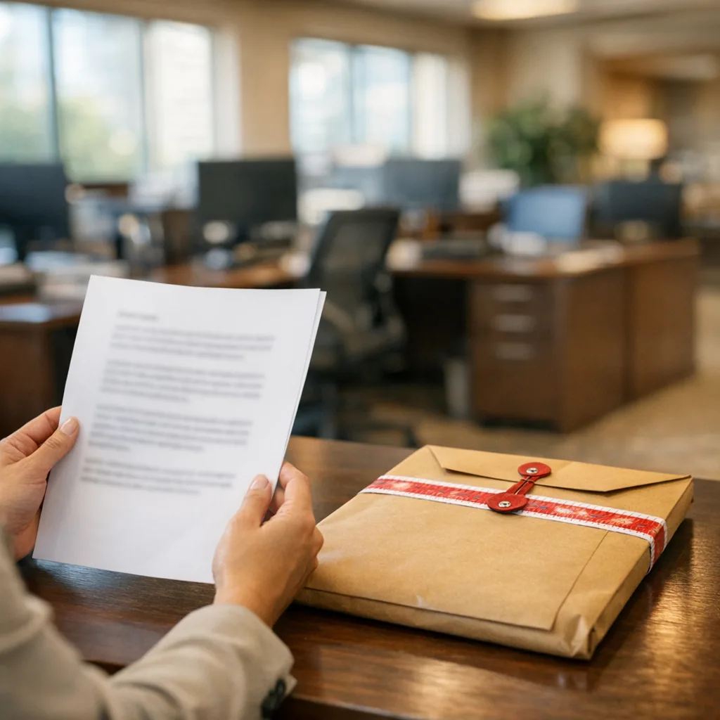 AI-Driven Redaction That Keeps Customer Data Audit-Safe