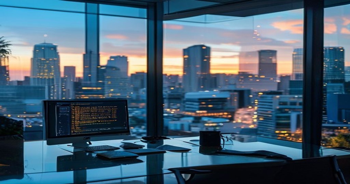 Managed IT Services Raleigh: 2026 SMB Buyer's Guide