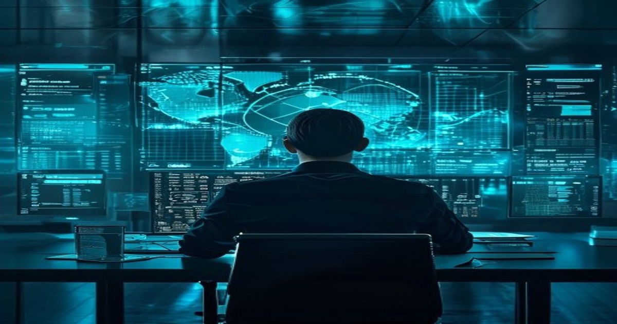 Zero Trust Vendor Selection Checklist for SMBs (2026)