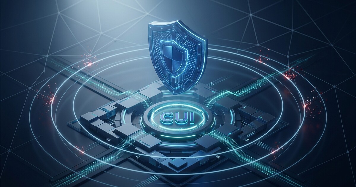 NIST SP 800-172 Revision 3 Final: What CMMC Level 3 and DoD Contractors Need to Know