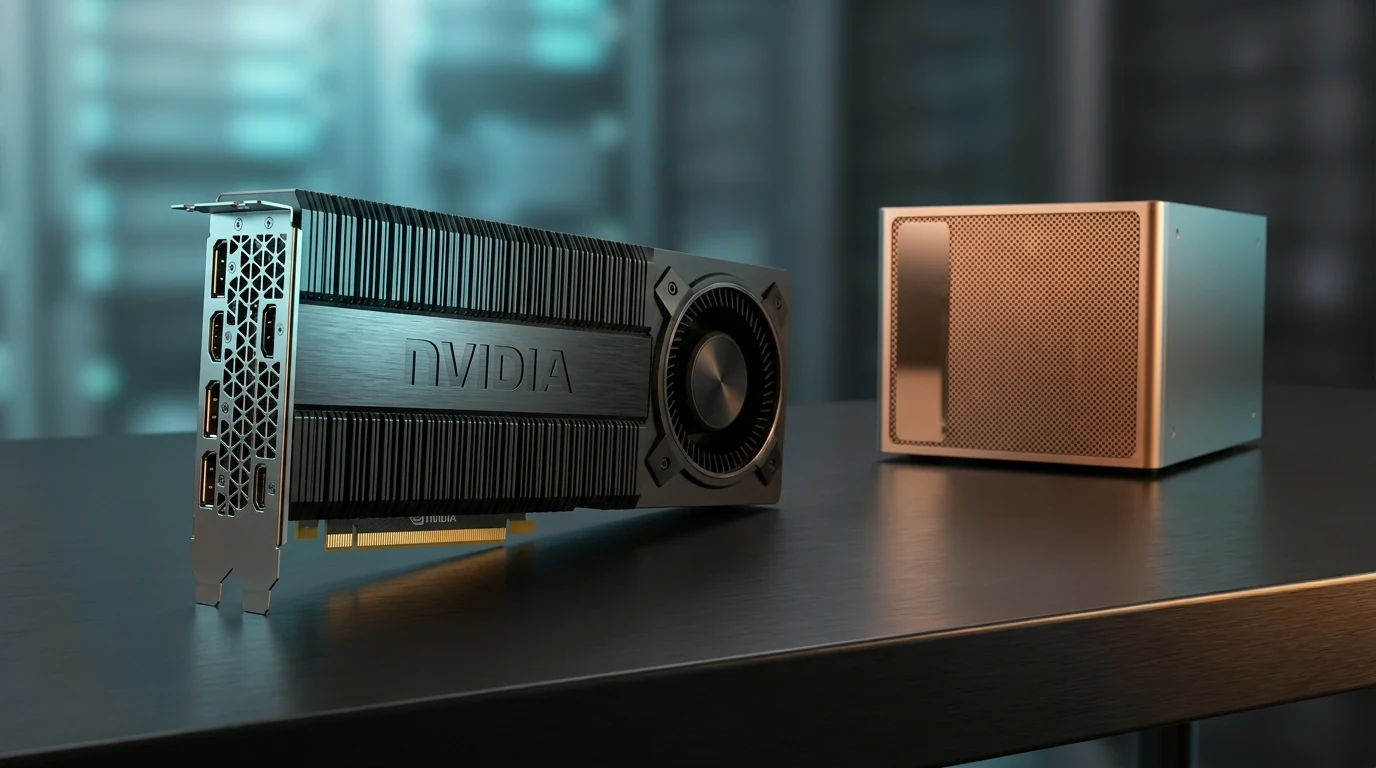 RTX PRO 6000 Blackwell vs NVIDIA GB10 Grace Benchmark