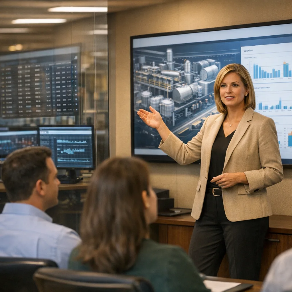Digital Twin IoT Data Governance for Audit-Safe Downtime