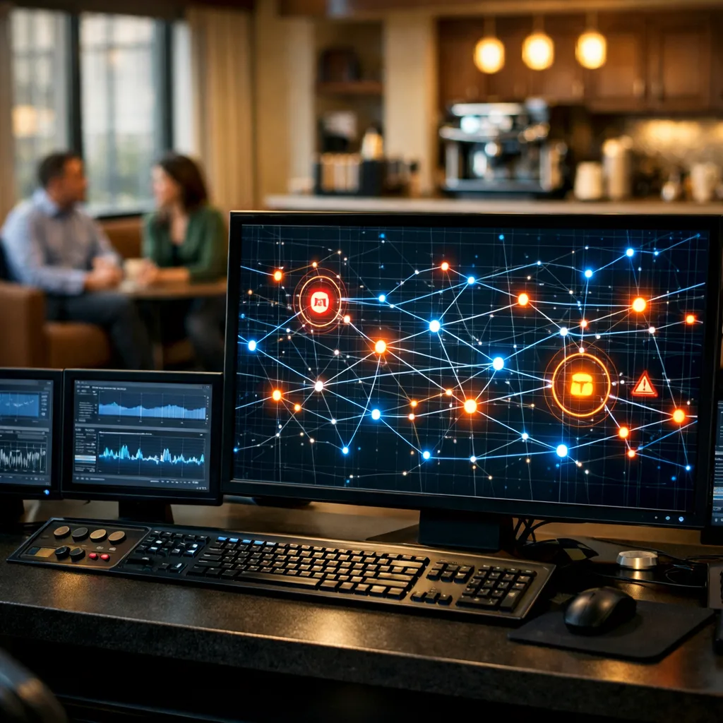 Zero-Sovereignty Drift Detection for Honest AI Agents