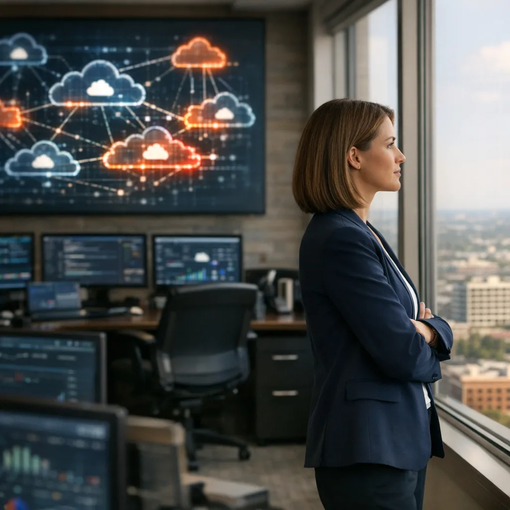 Patch Gap Playbooks for AI-Driven Cloud Incident Response
