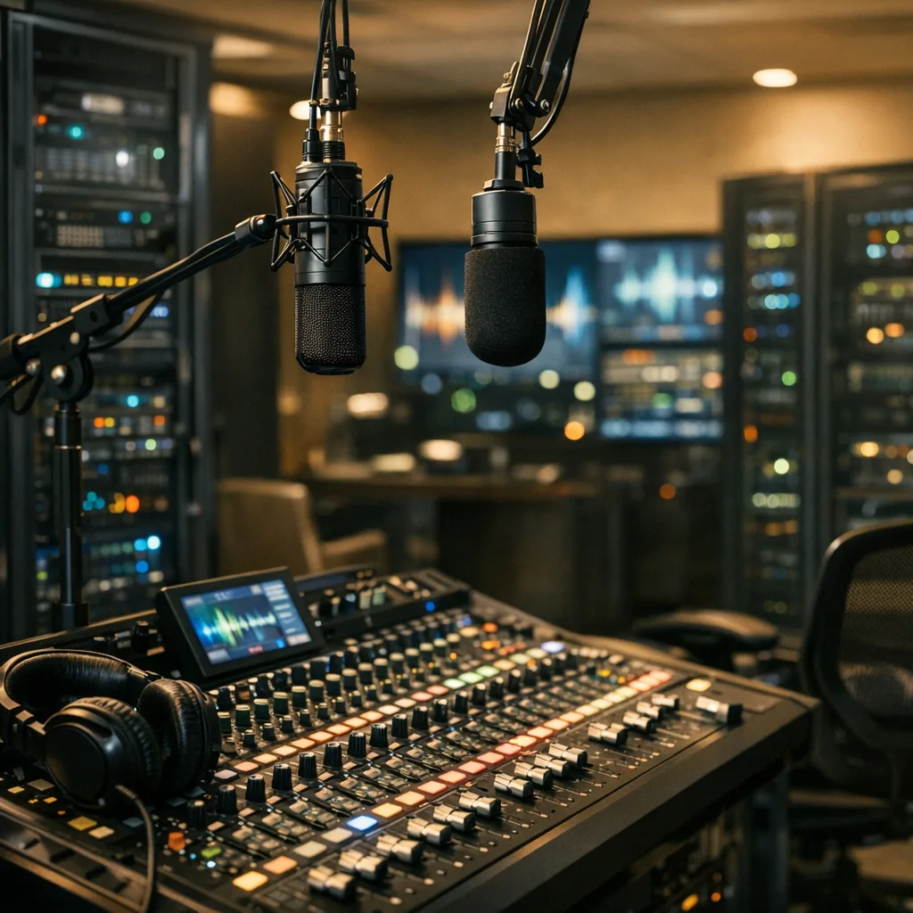 Digital Sovereignty for AI Call Recording QA and Compliance