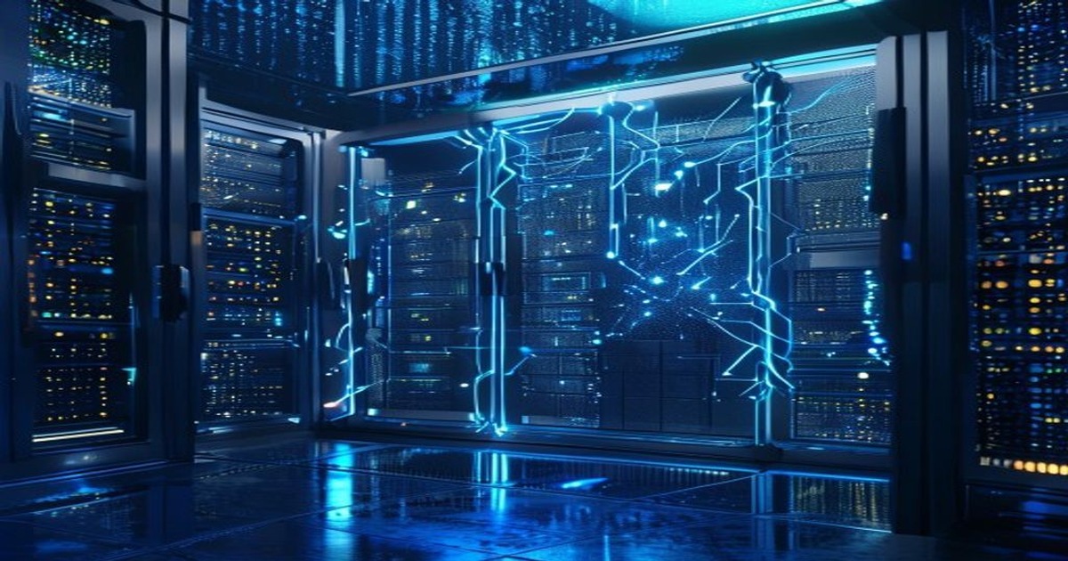 Cohere North Mini Code Benchmarked: Top-Tier Open-Source AI Coding That Stays On Your Network