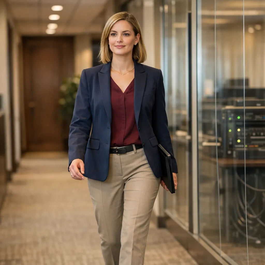 Quiet PCI Change Management for AI Voice Teams, Low Downtime
