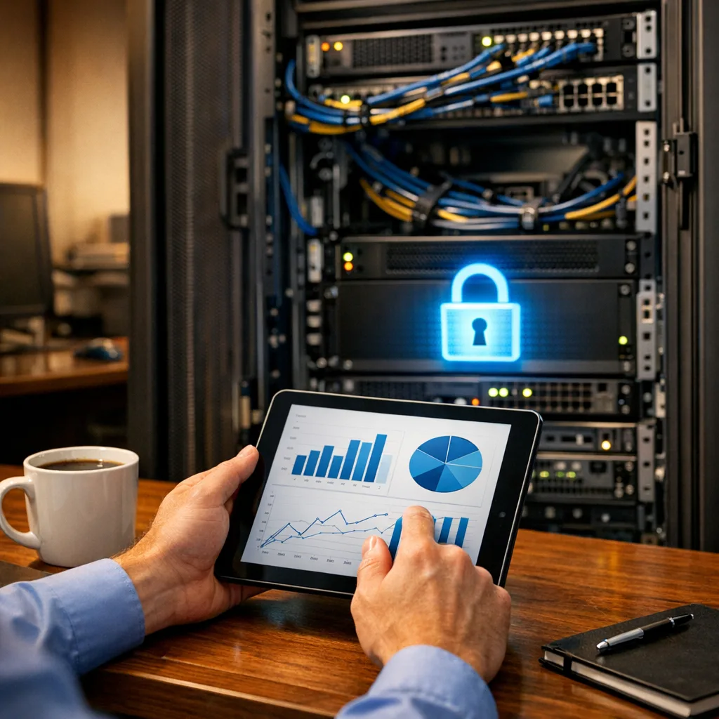 ServiceNow Patch Hardening Playbook for Exploited CVEs