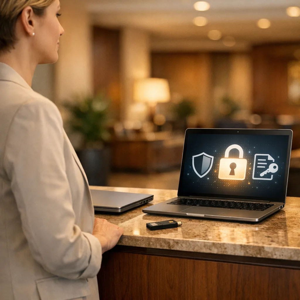 AI Contract Clauses for Keeping Customer Data Safe