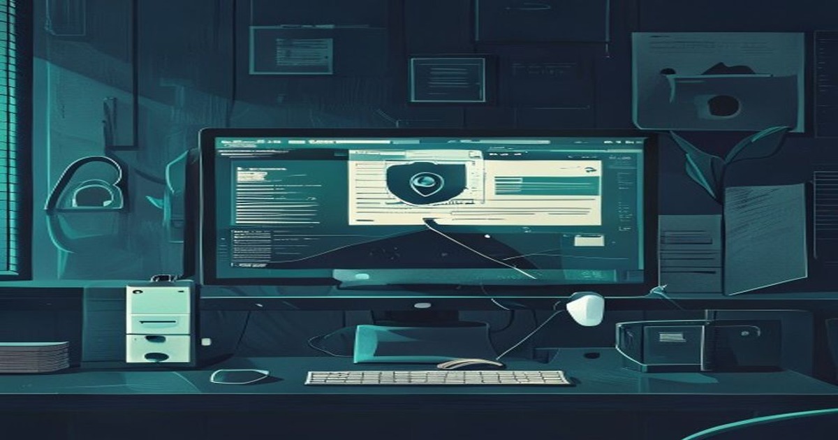 Is Gmail HIPAA Compliant? The Honest Answer for Healthcare Teams