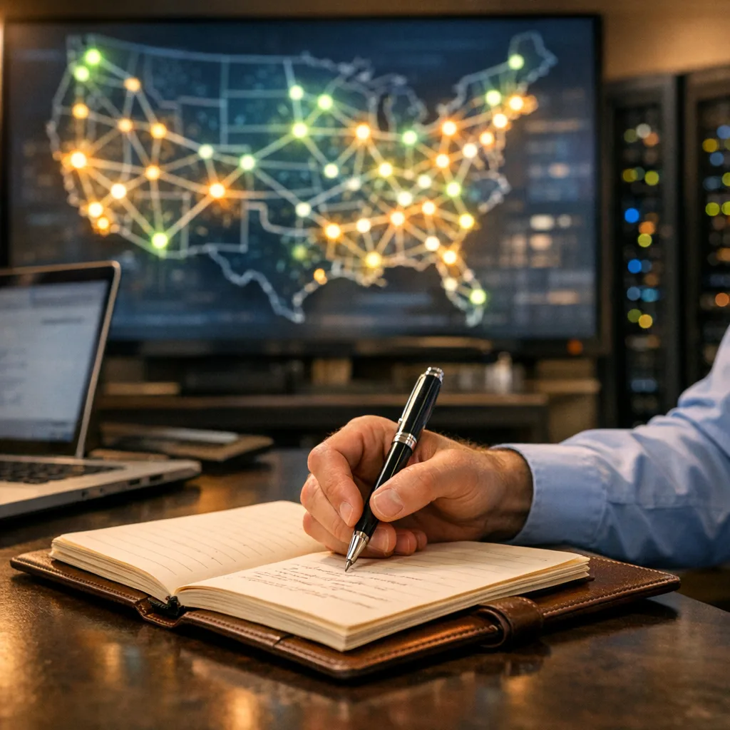 AI Digital Resilience Playbooks for Contact Center Uptime