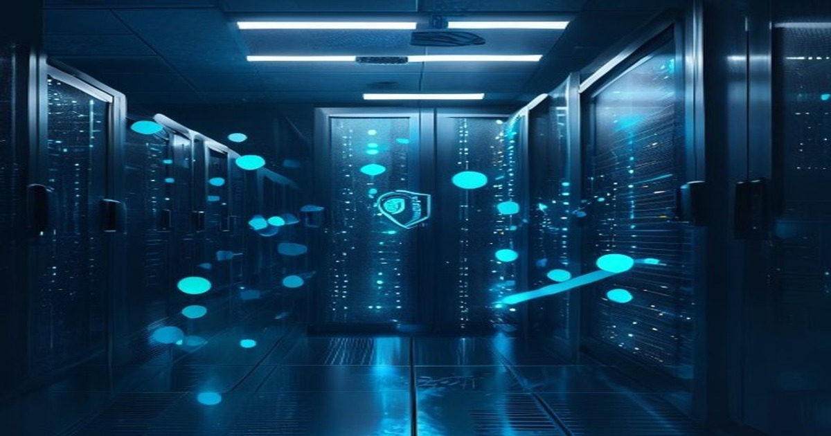 Private AI Inference: How to Run LLMs On-Premise Without Sending Data to the Cloud