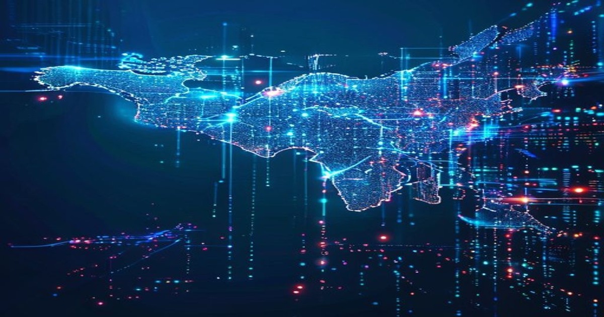AI Data Residency: Requirements, Risks, and How to Keep Your Models and Data In-Country
