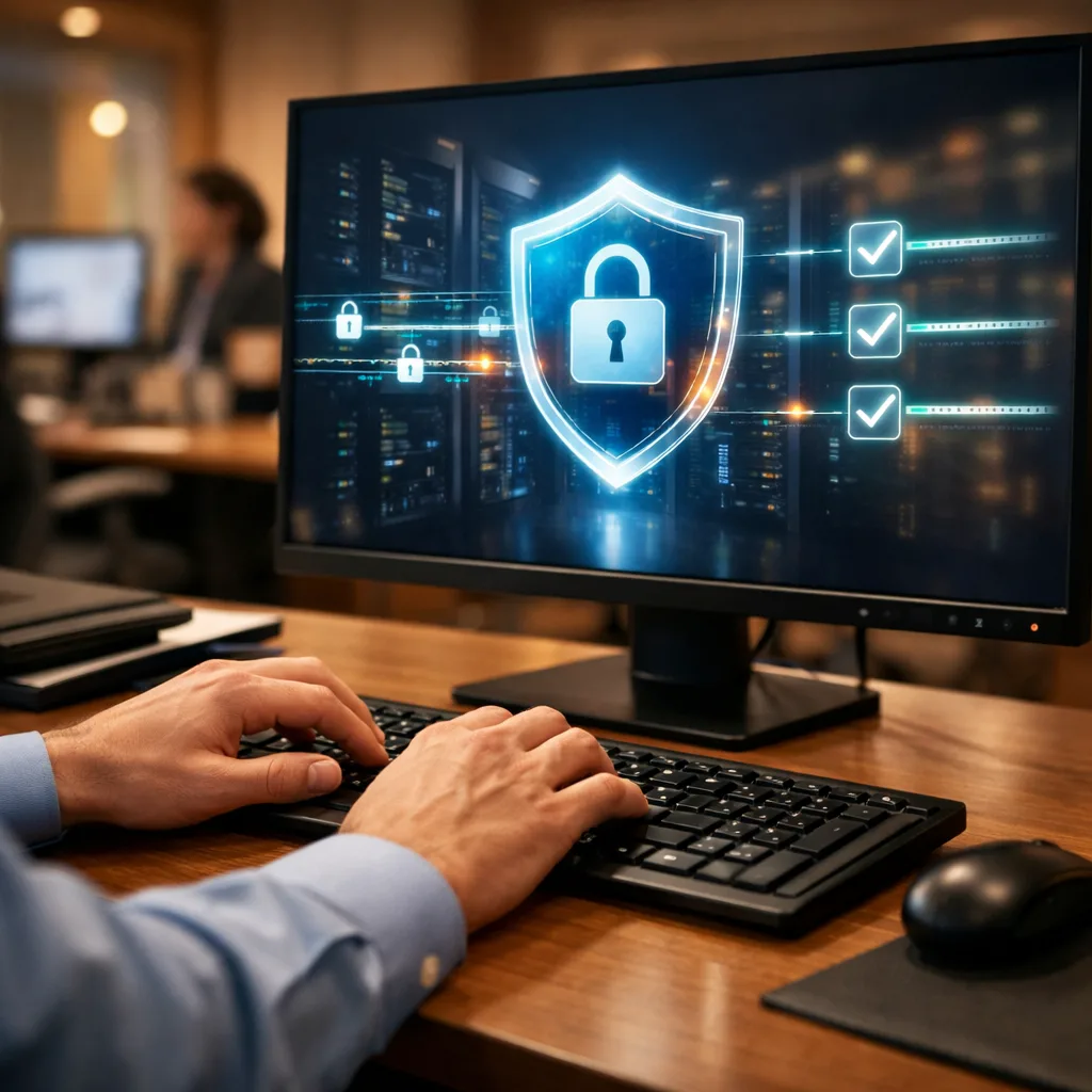 Zero Trust for Contact Center APIs That Keeps PCI Safe