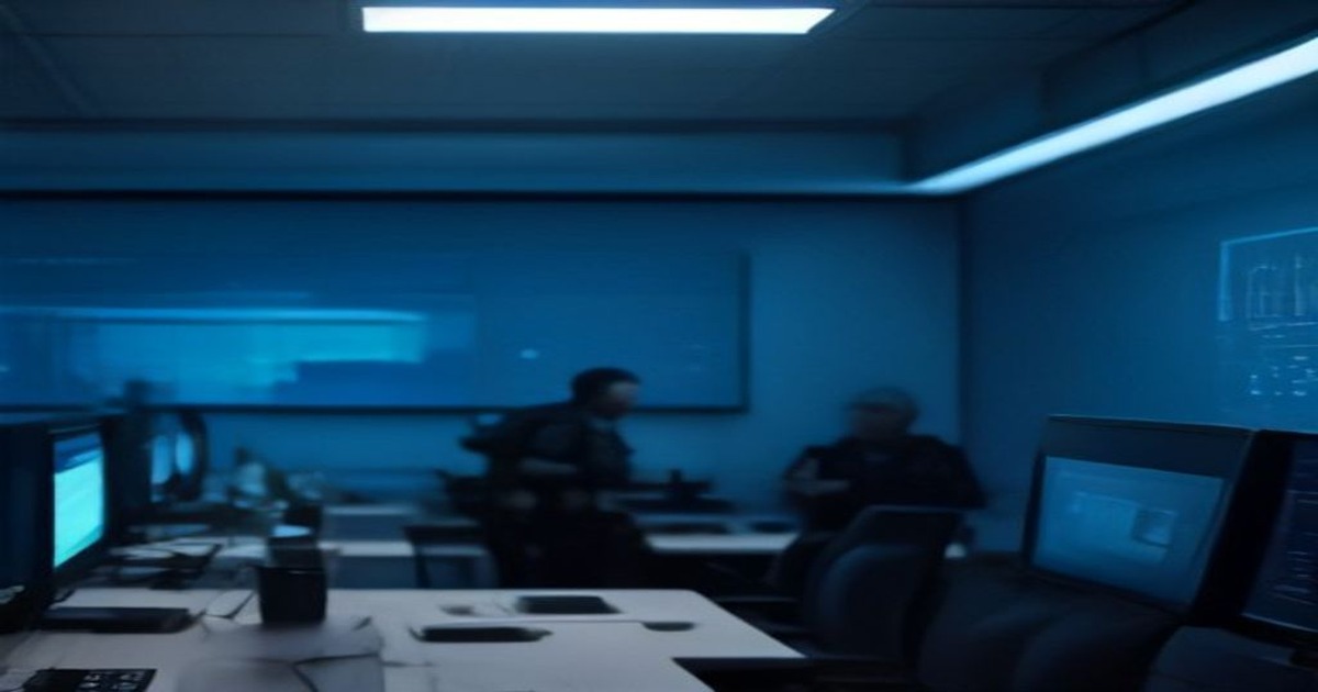 What Is an Incident Response Drill?