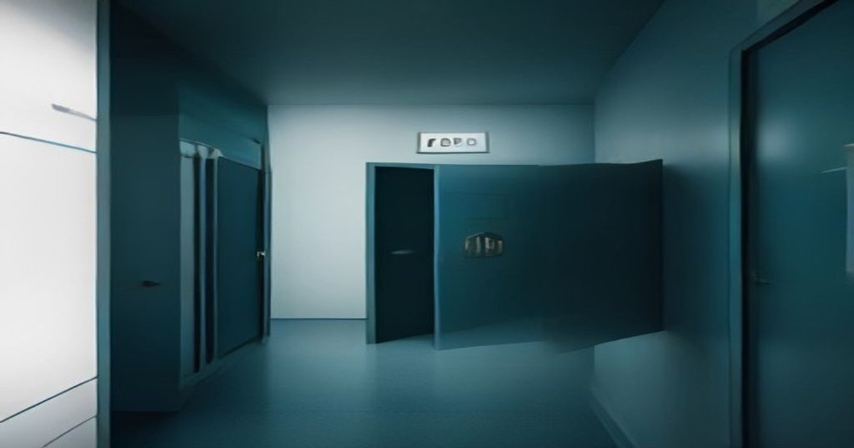 HIPAA Compliant Password Managers Guide