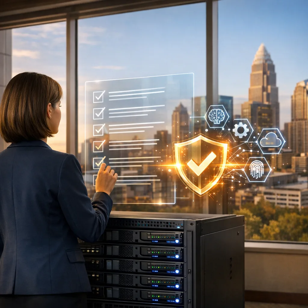 Human in the Loop Governance for Safe GenAI Support