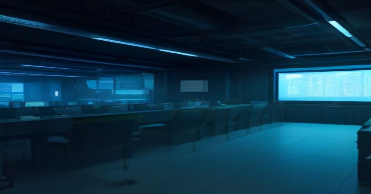 CMMC Level 2 Requirements: The Complete 2026 Guide