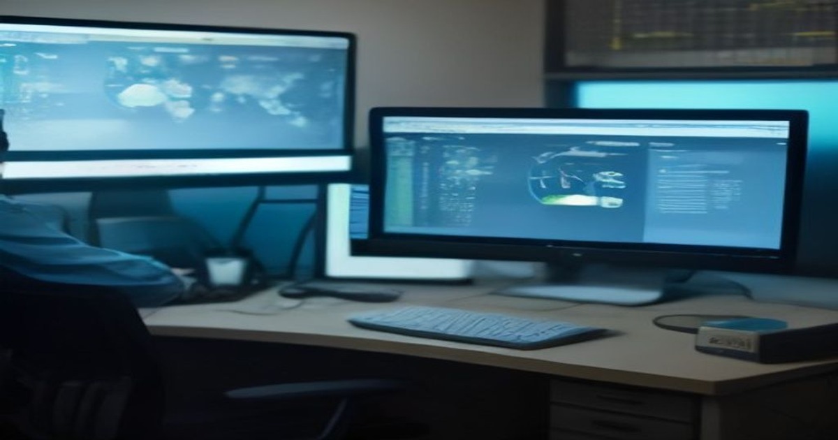 Penetration Testing Cost: What Drives the Price