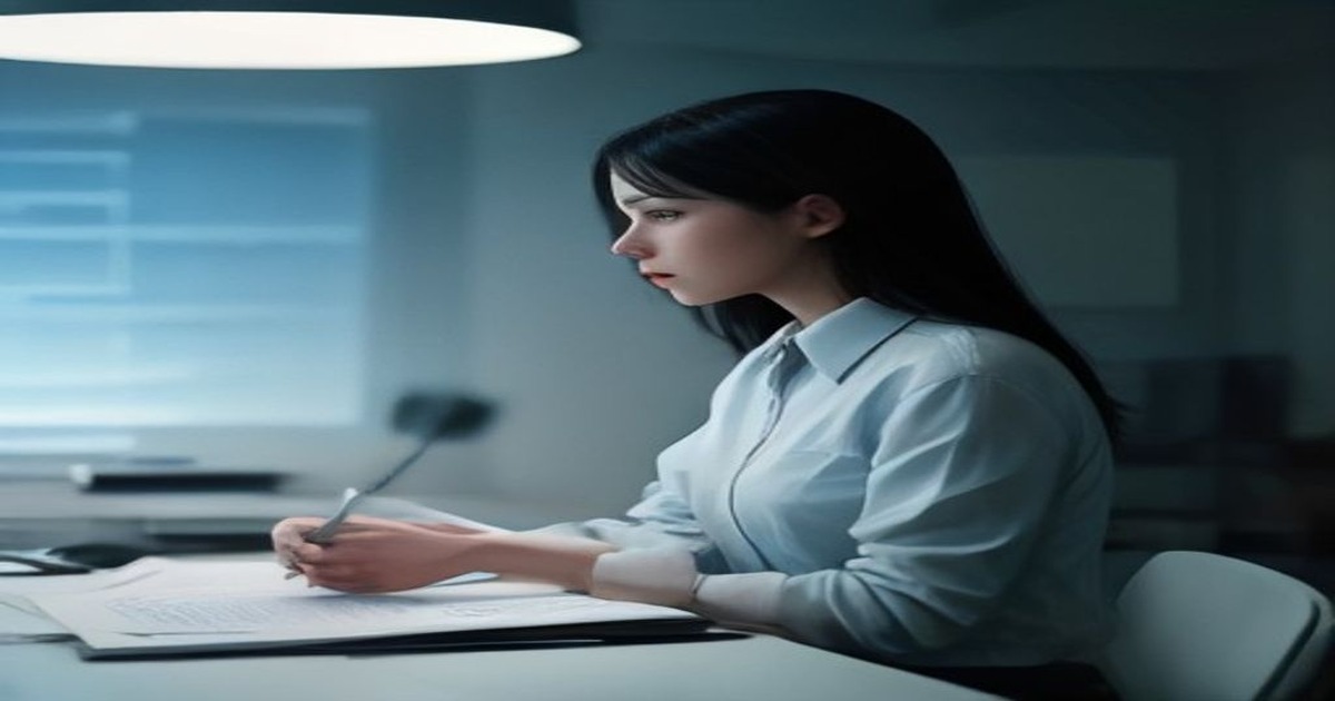 SOX Compliance Checklist for IT General Controls