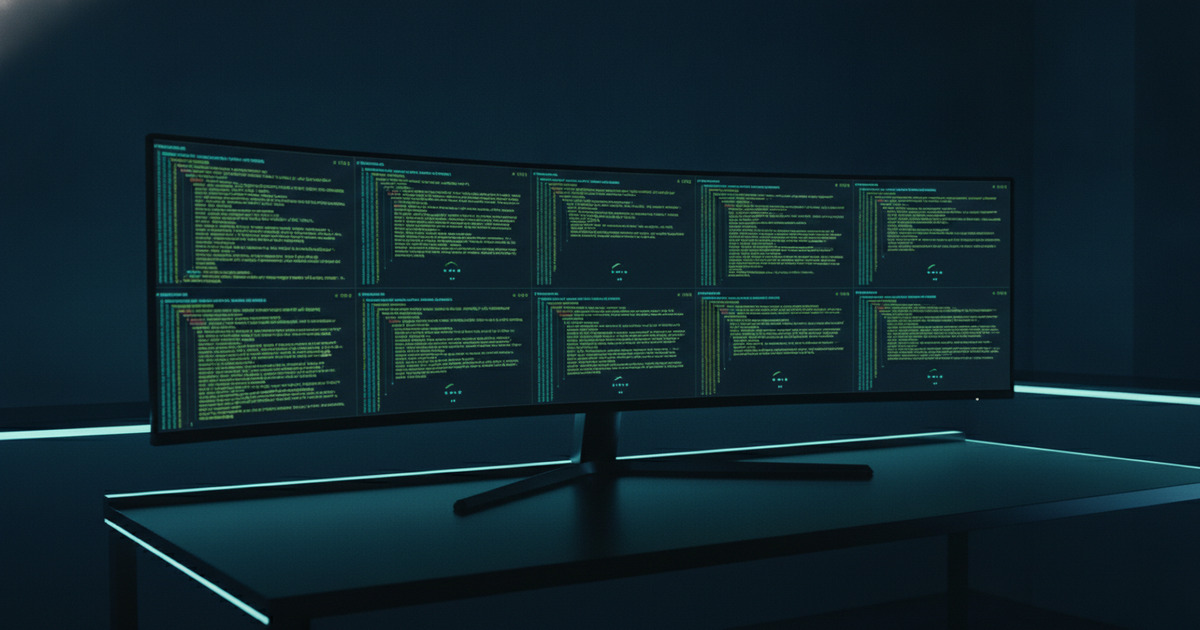 tmux vs cmux vs herdr: 2026 Terminal Multiplexer Comparison