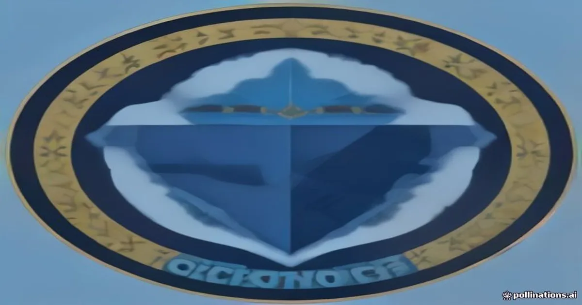What Is the Cyber AB? CMMC Accreditation Body Explained