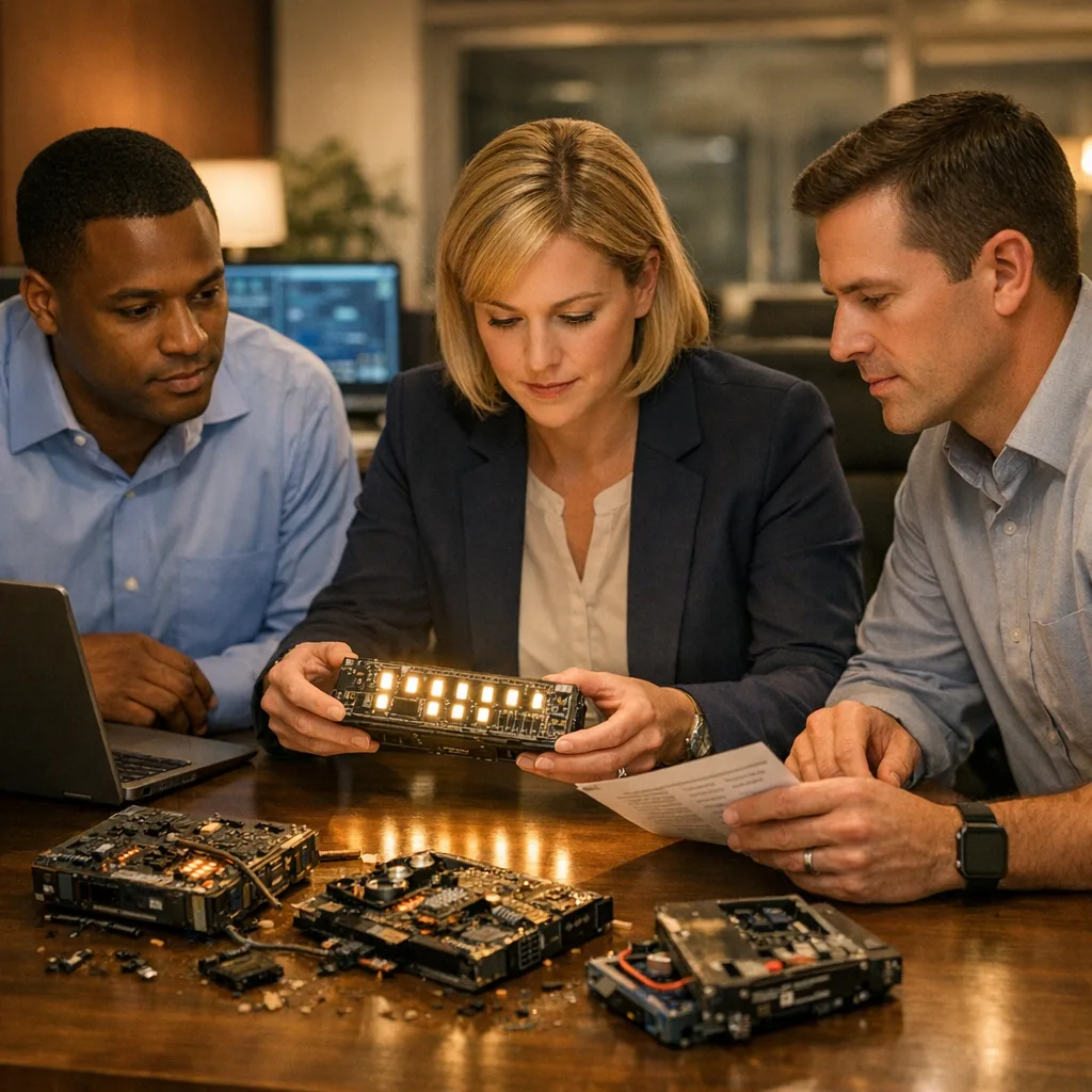 Agent Corruption Lessons for Designing Safer AI Controls
