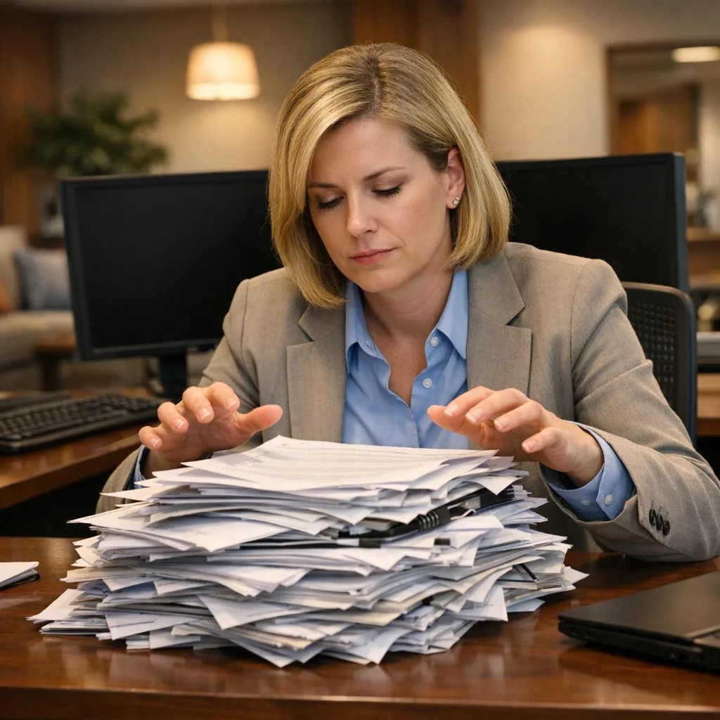 AI Agent Burnout Signals and the Ops Fix Before It Spirals