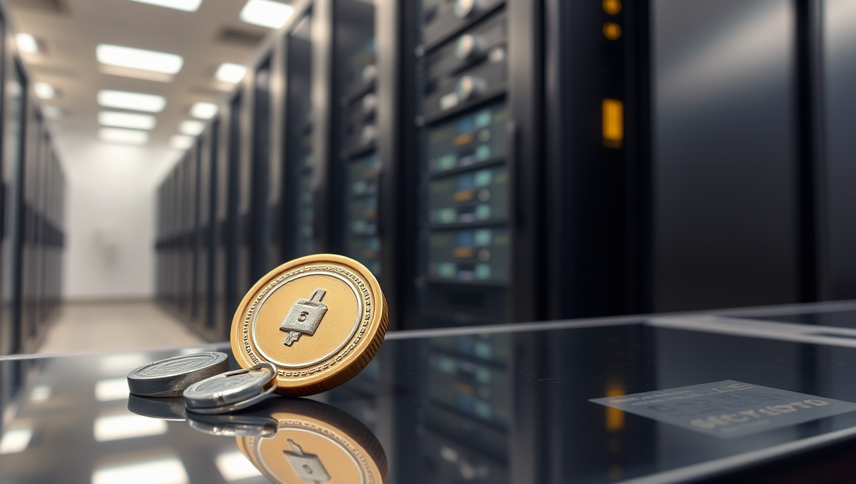 Active Exploitation Attempts Target WSO2 API Manager JWT Bypass With Forged Admin Tokens